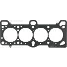 Victor Reinz Dichtung, Zylinderkopf 61-53965-00