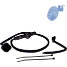Blue Print Lambdasonde ADG070122