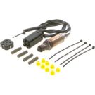 BOSCH Lambdasonde Universal 0 258 986 504