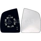 Alkar Spiegelglas, Außenspiegel 6402929