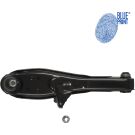 Blue Print Lenker, Radaufhängung ADC48661