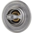 Thermostat, Kühlmittel 8MT 354 774-141 Thermostat, Kühlmittel 8MT 354 774-141
