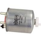 Kraftstofffilter 26-0794 Kraftstofffilter 26-0794