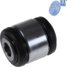 Blue Print Lagerung, Lenker ADA108037