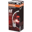 Osram Glühlampe, Blinkleuchte Truckstar® PRO R5W Faltschachtel Truckstar® PRO (Next Gen) 5627TSP