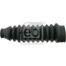 febi bilstein Faltenbalg, Lenkung 05067