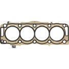 Victor Reinz Dichtung, Zylinderkopf 61-42135-30