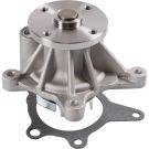 FEBI BILSTEIN 181522 Wasserpumpe, Motorkühlung FEBI BILSTEIN 181522 Wasserpumpe, Motorkühlung