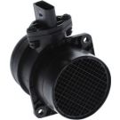 BOSCH Luftmassenmesser 0 280 218 439