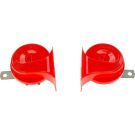 BOSCH Fanfare 0 986 AH0 507