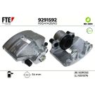 Bremssattel 9291592