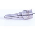 BOSCH 0 433 171 948 Einspritzdüse BOSCH 0 433 171 948 Einspritzdüse