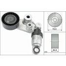 Spannarm, Keilrippenriemen 534 0297 10