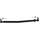 FEBI BILSTEIN 43676 Lenkstange FEBI BILSTEIN 43676 Lenkstange