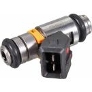 Metzger Einspritzventil 0920044