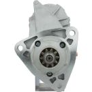 PSH Starter +Line Original 640.513.103.051