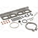 Montagesatz, Lader 582.620 Montagesatz, Lader 582.620