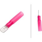 Hella Leitungsverbinder 8KW 732 568-003