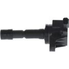 Zündspule 0 986 22A 014 Zündspule 0 986 22A 014