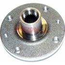 Metzger Radnabe N 2605