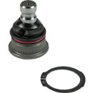 Metzger Trag-/Führungsgelenk COMPETENCE KIT 57021008