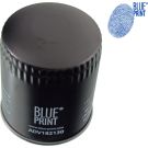 Ölfilter ADV182130
