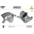 FTE Bremssattel 9290079