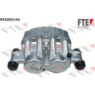 FTE Bremssattel 9291556