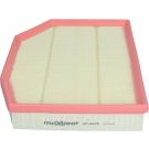 Maxgear Luftfilter 26-2357