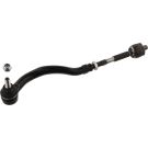 FEBI BILSTEIN 11996 Spurstange FEBI BILSTEIN 11996 Spurstange