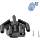 Blue Print Zündverteilerkappe ADM514215