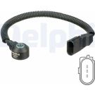 Delphi Klopfsensor AS10243