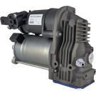 AMK A2125 Kompressor, Luftfederung für BMW 5 Touring (E61) AMK A2125 Kompressor, Luftfederung für BMW 5 Touring (E61)