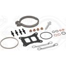 Elring Montagesatz, Lader 033.070