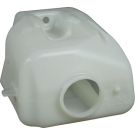 Metzger Waschwasserbehälter, Scheibenreinigung 2140122