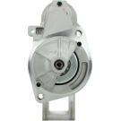 PSH Starter +Line Original 550.509.102.000