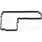 Elring Dichtung, Zylinderkopfhaube 004.140