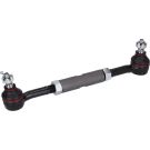 FEBI BILSTEIN 42695 Spurstangenkopf