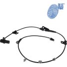 Sensor, Raddrehzahl ADG07147 Sensor, Raddrehzahl ADG07147