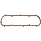 Elring Dichtung, Zylinderkopfhaube 087.262