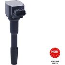NGK Zündspule 48410