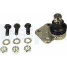 Delphi Trag-/Führungsgelenk TC1999