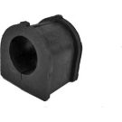 Tedgum Lagerung, Stabilisator 00445762