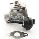 AGR-Ventil 9 3052 1 AGR-Ventil 9 3052 1