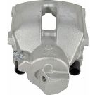Metzger Bremssattel 6260270