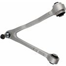 Metzger Lenker, Radaufhängung 58168701