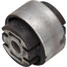 Lagerung, Lenker 72-1931 Lagerung, Lenker 72-1931
