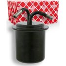 FEBI BILSTEIN 26443 Kraftstofffilter