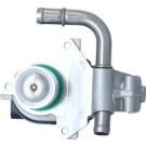 AGR-Ventil 48612