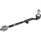 Metzger Spurstange COMPETENCE KIT 56018612